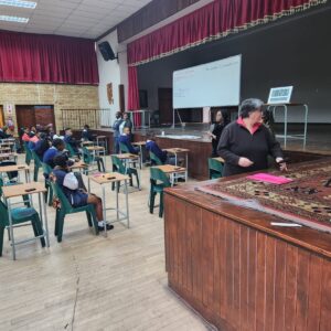IMG-20250812-WA0048(1)